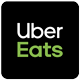 Uber-eats