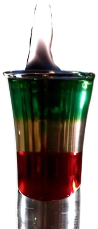 Bandera