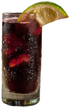Calimocho