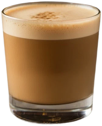 Carajillo Baileys
