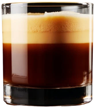 Carajillo