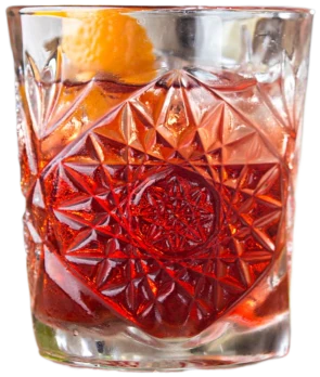 Negroni