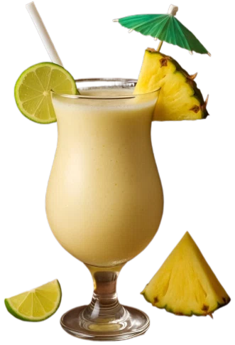 Piña Colada