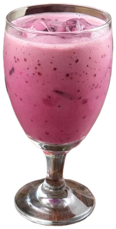 Pink Panter