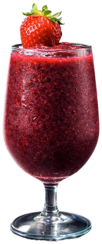 Sangria Frozen