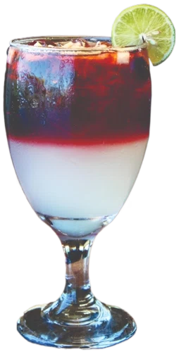 Sangria