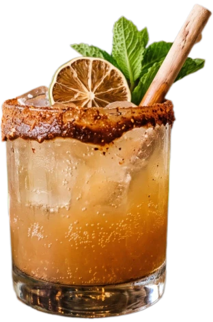 Tamarindo