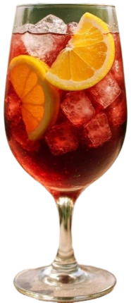 Tinto de Verano