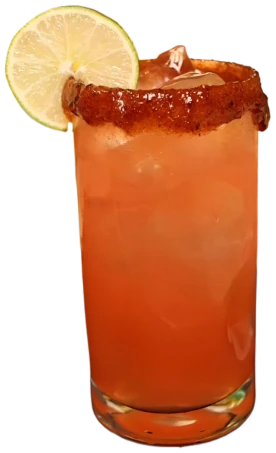 Vampiro Oaxa