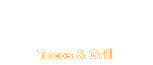 La Tribuna Grill