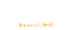 Logo La Tribuna Grill