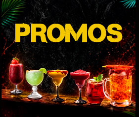 Promociones